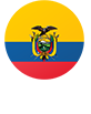 Ecuador