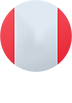 Perú