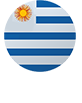 Uruguay